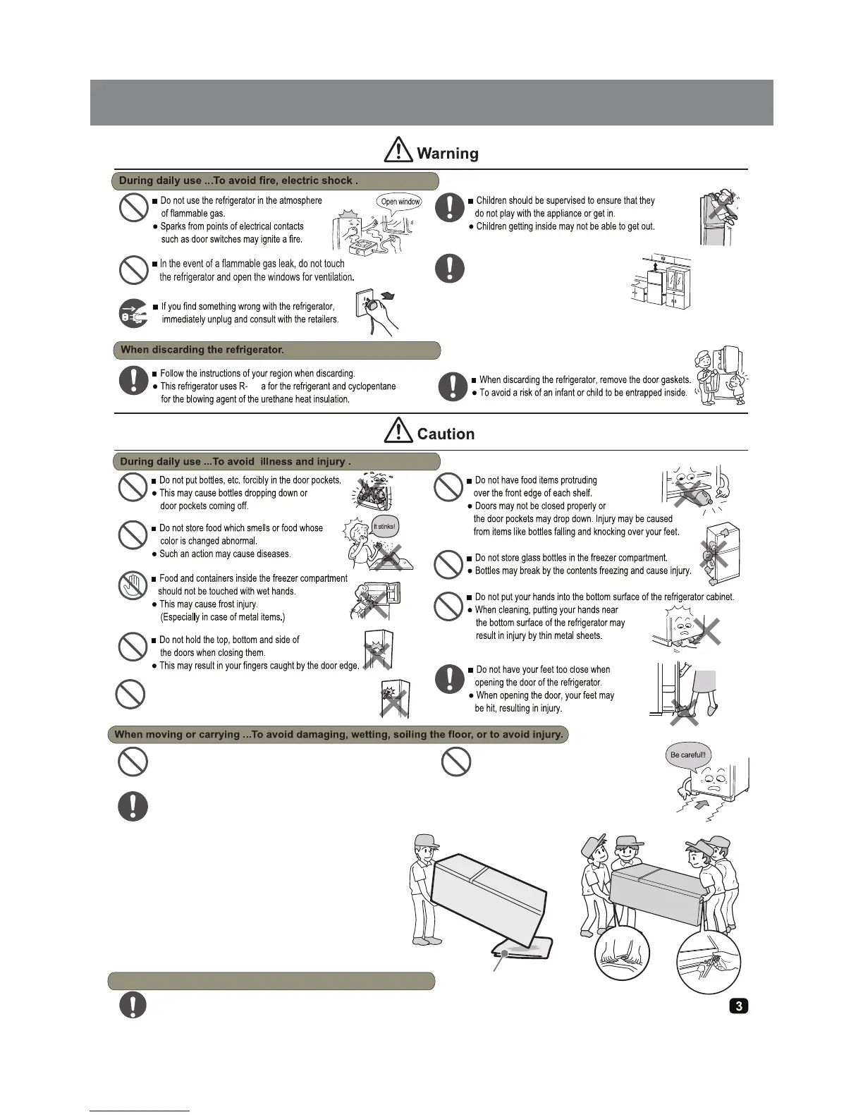 Page #3 background image