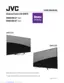 Preview: User Manual