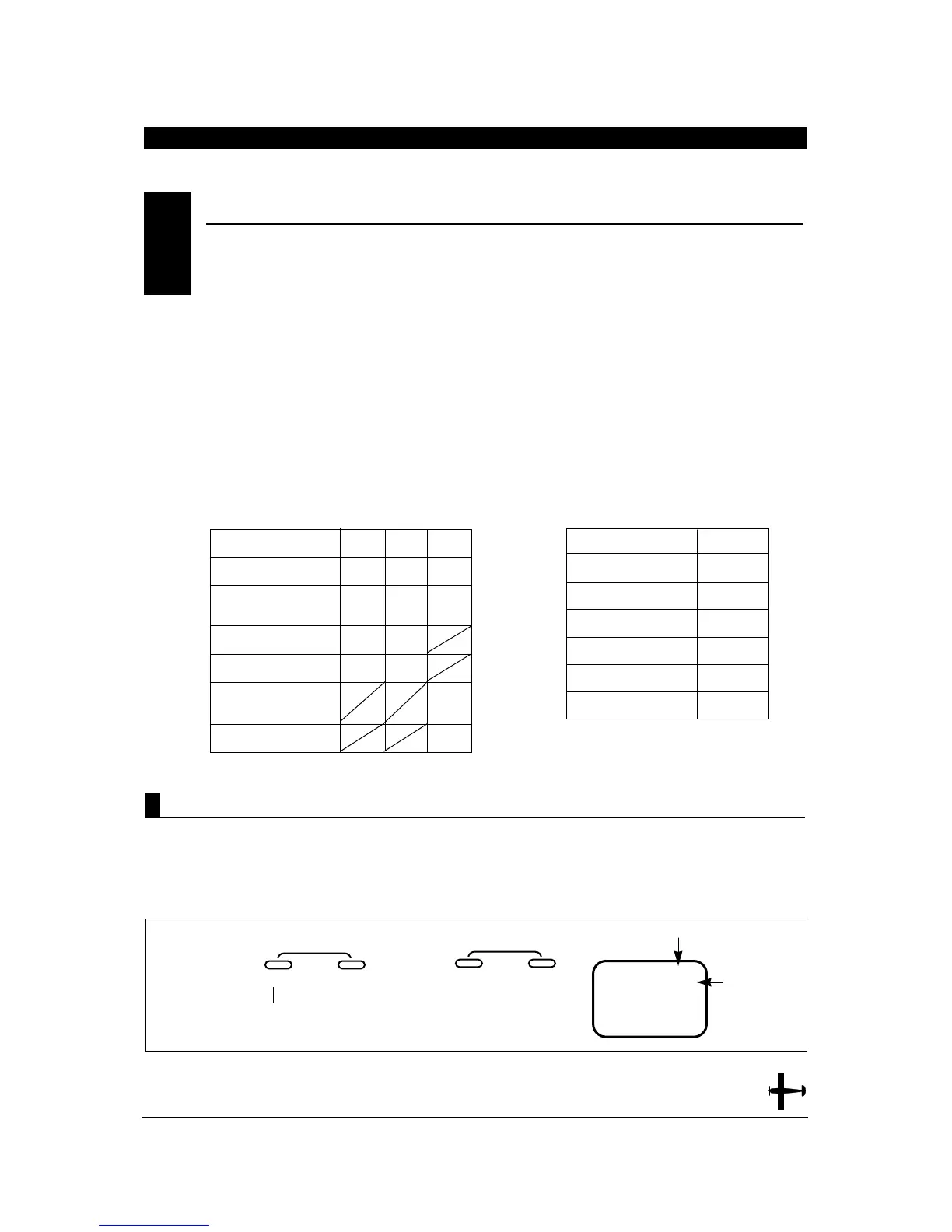Page #45 background image