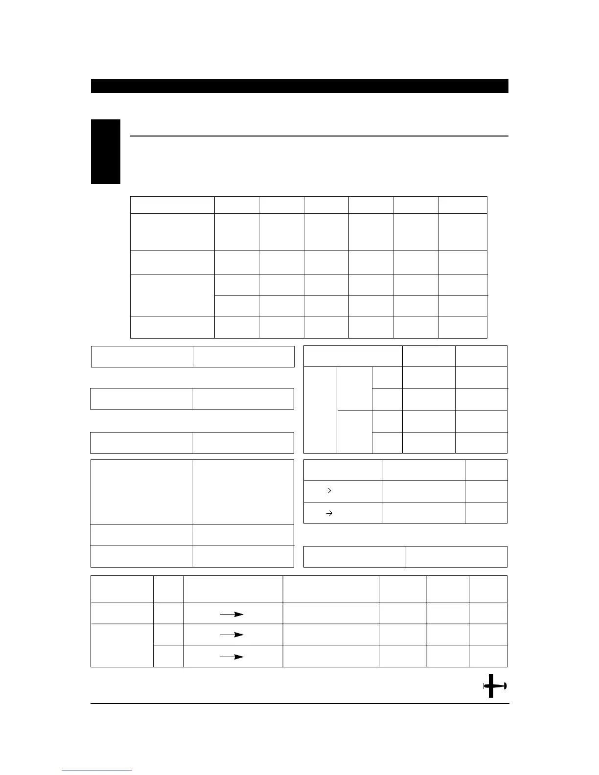 Page #51 background image
