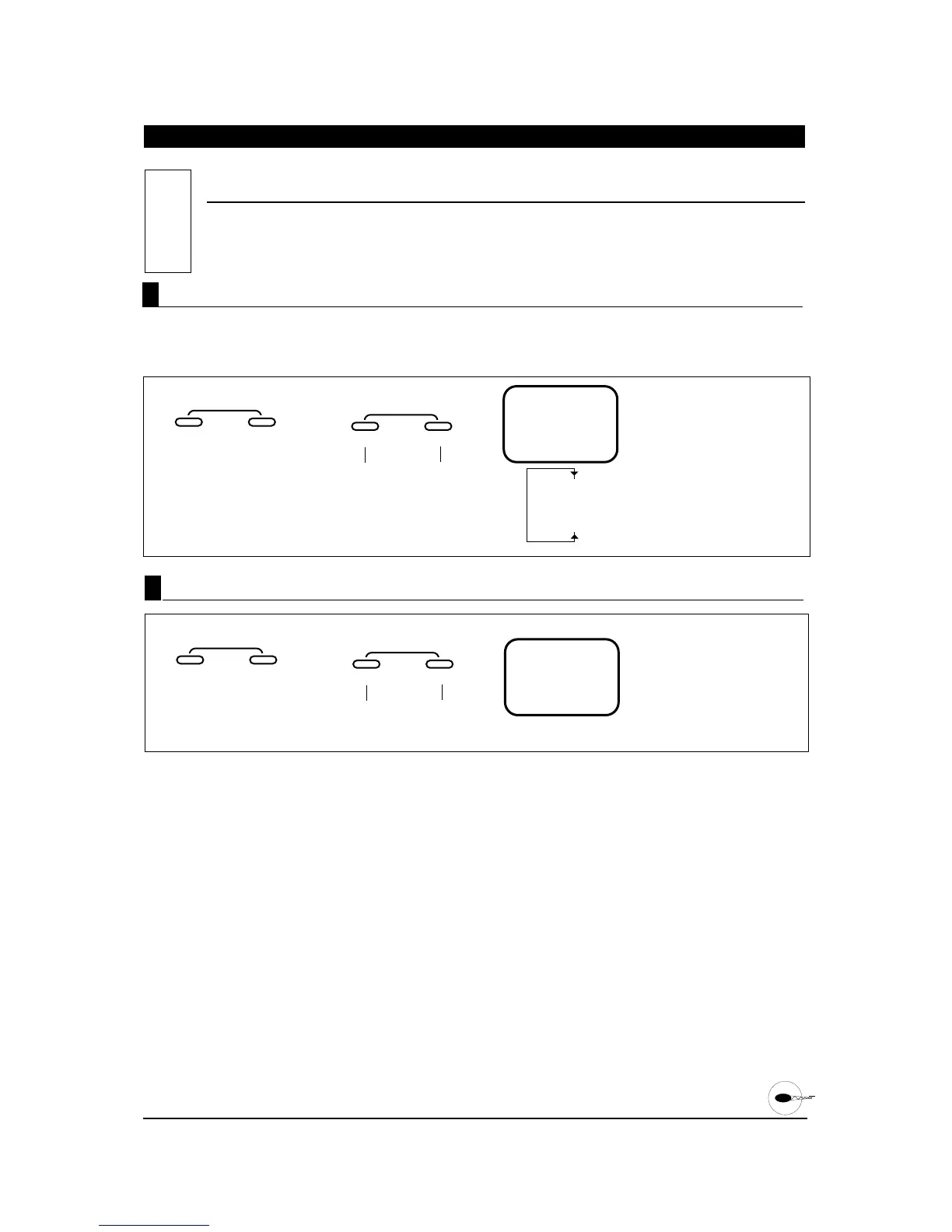 Page #67 background image