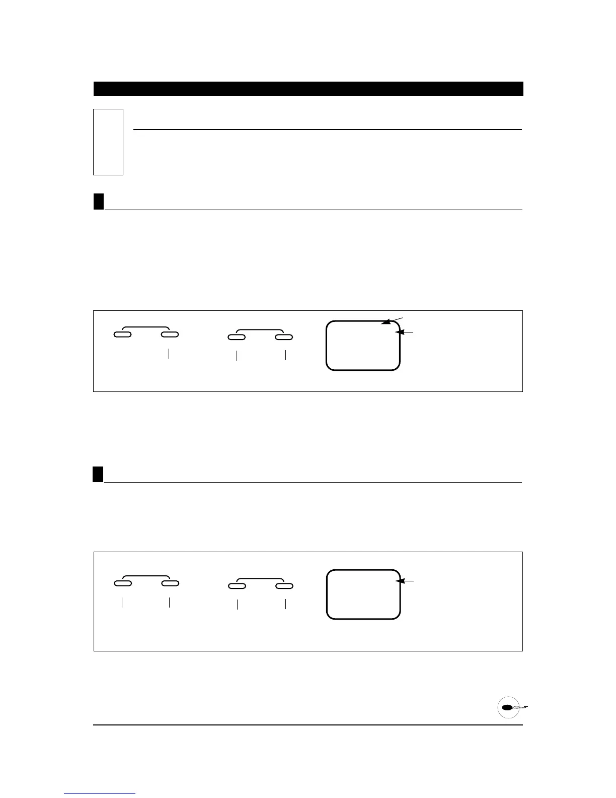 Page #69 background image