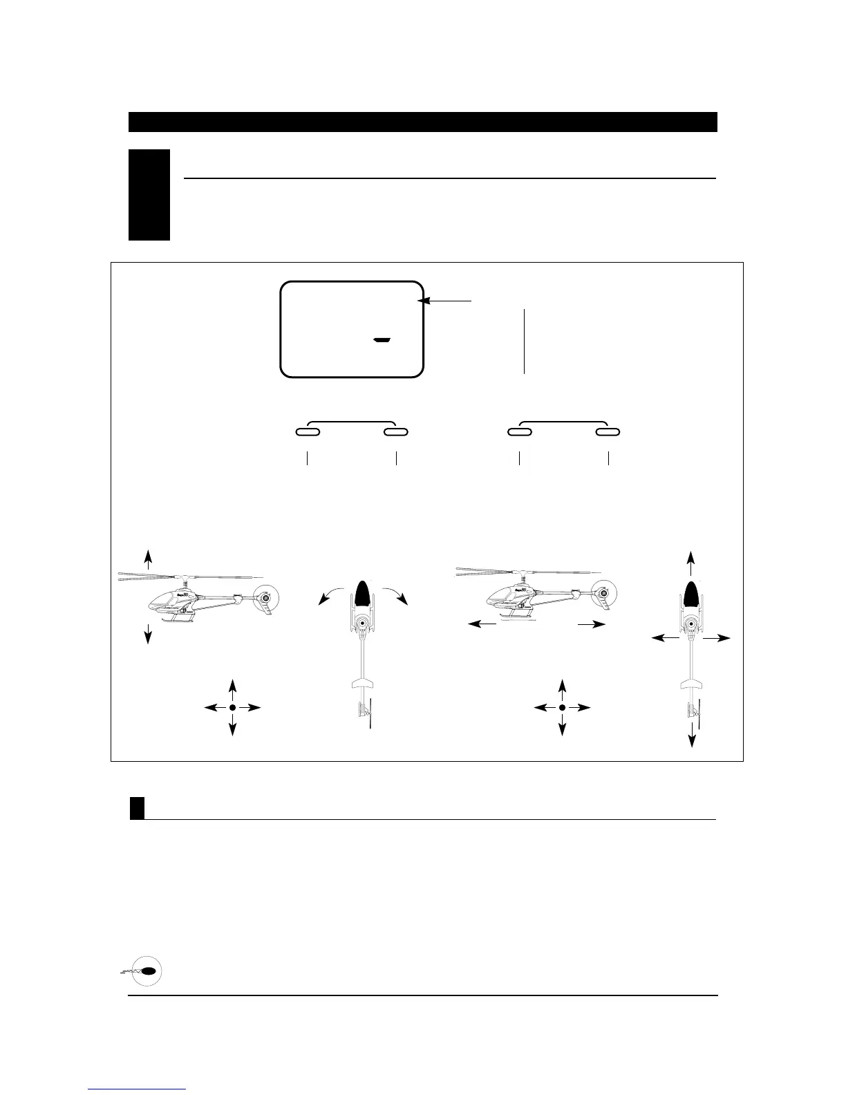 Page #70 background image