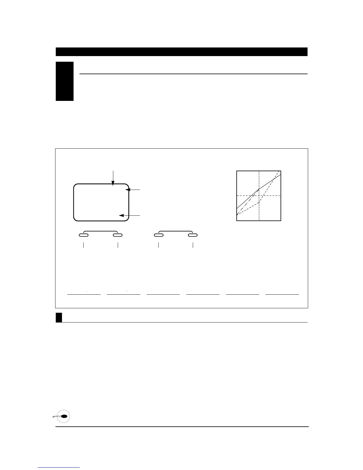 Page #76 background image