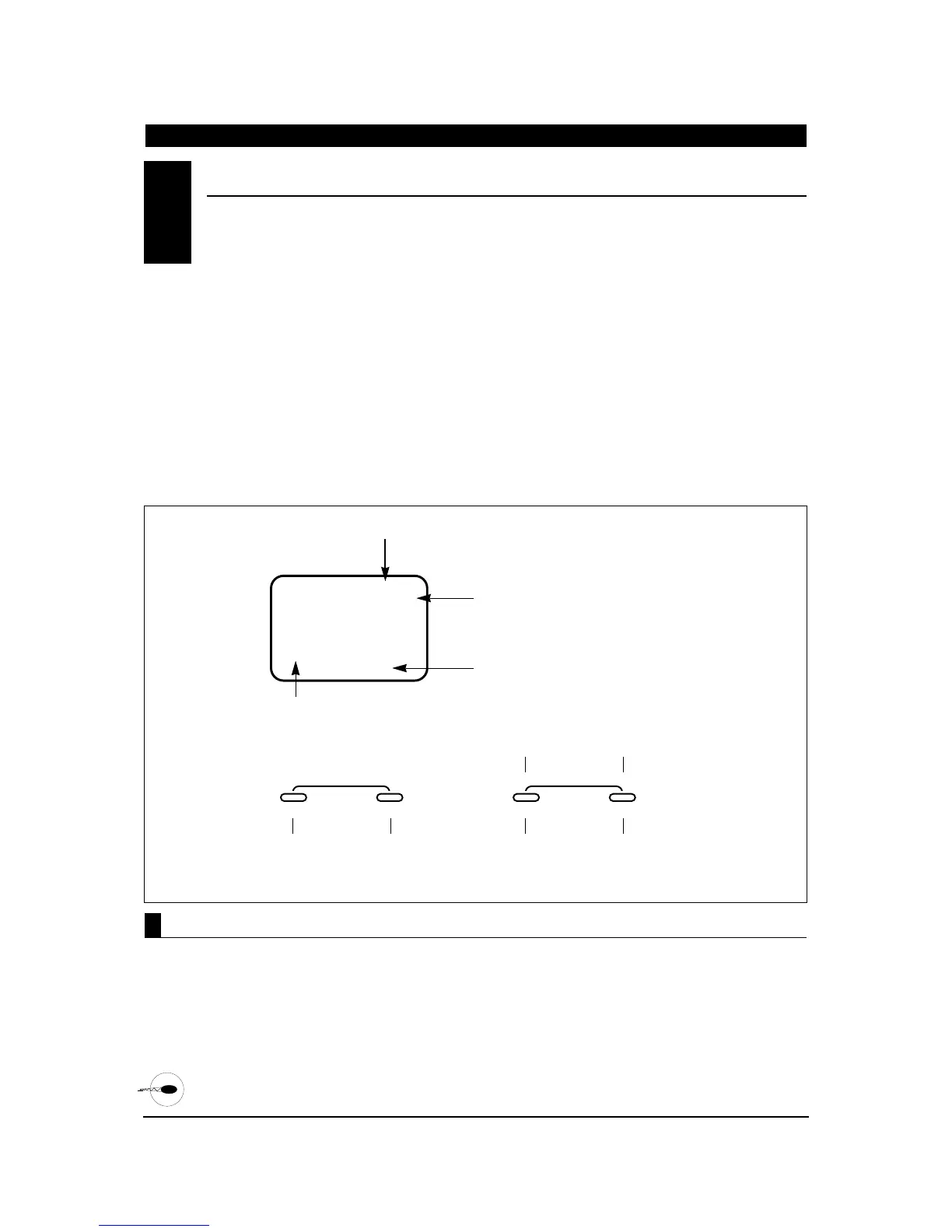 Page #78 background image