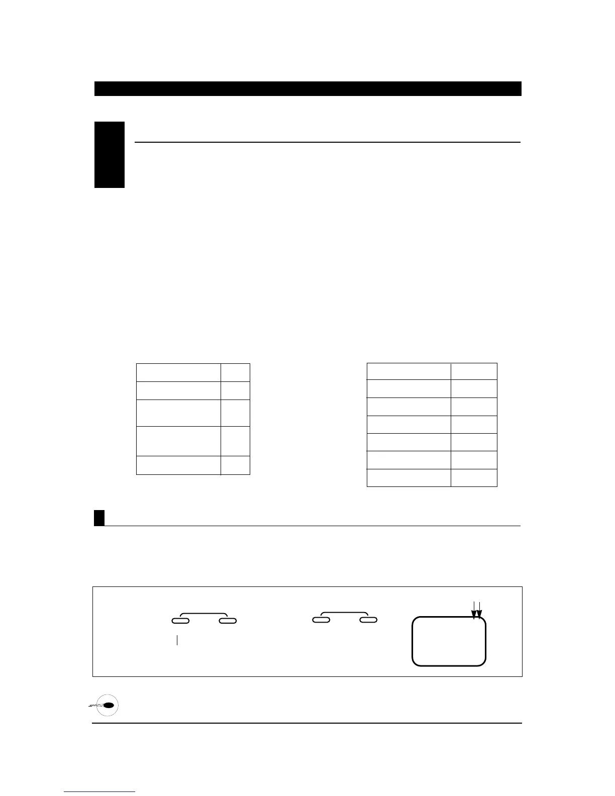 Page #80 background image