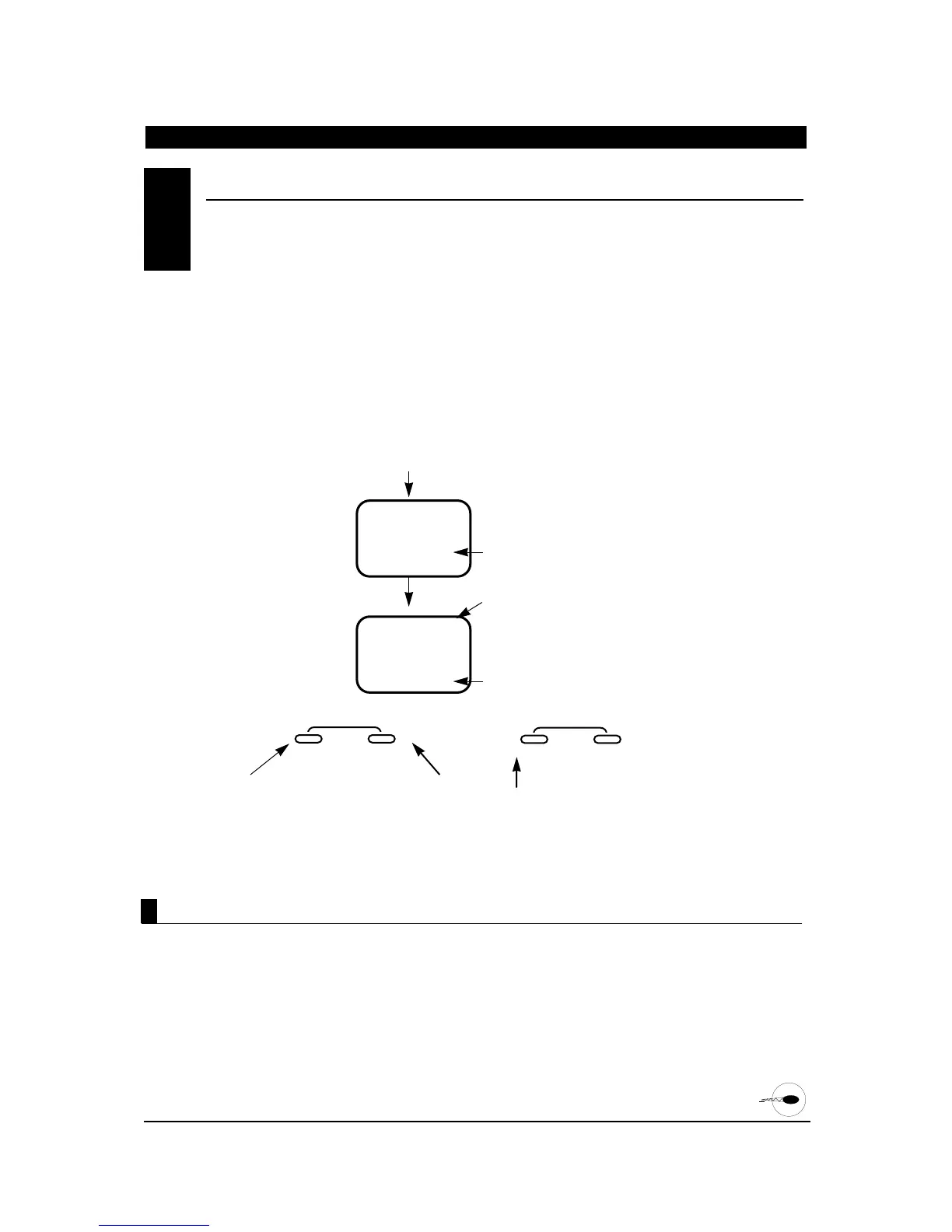 Page #83 background image
