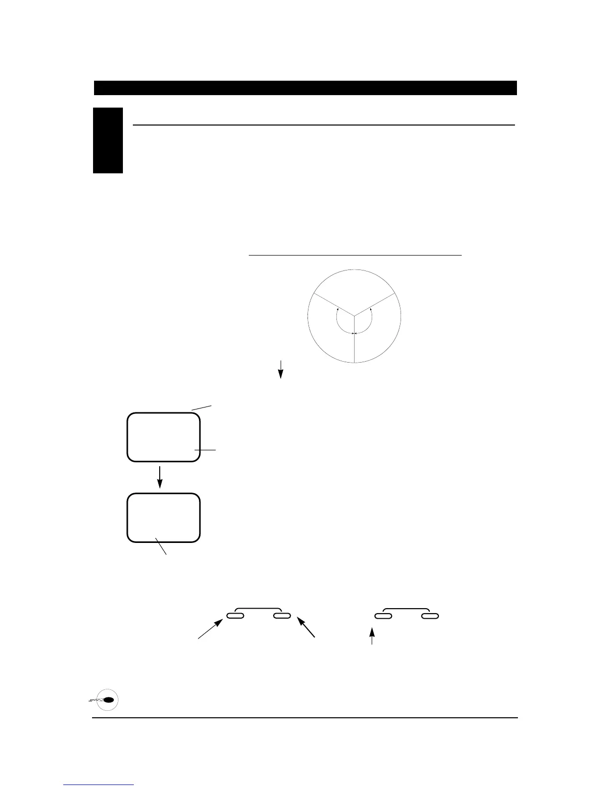 Page #84 background image
