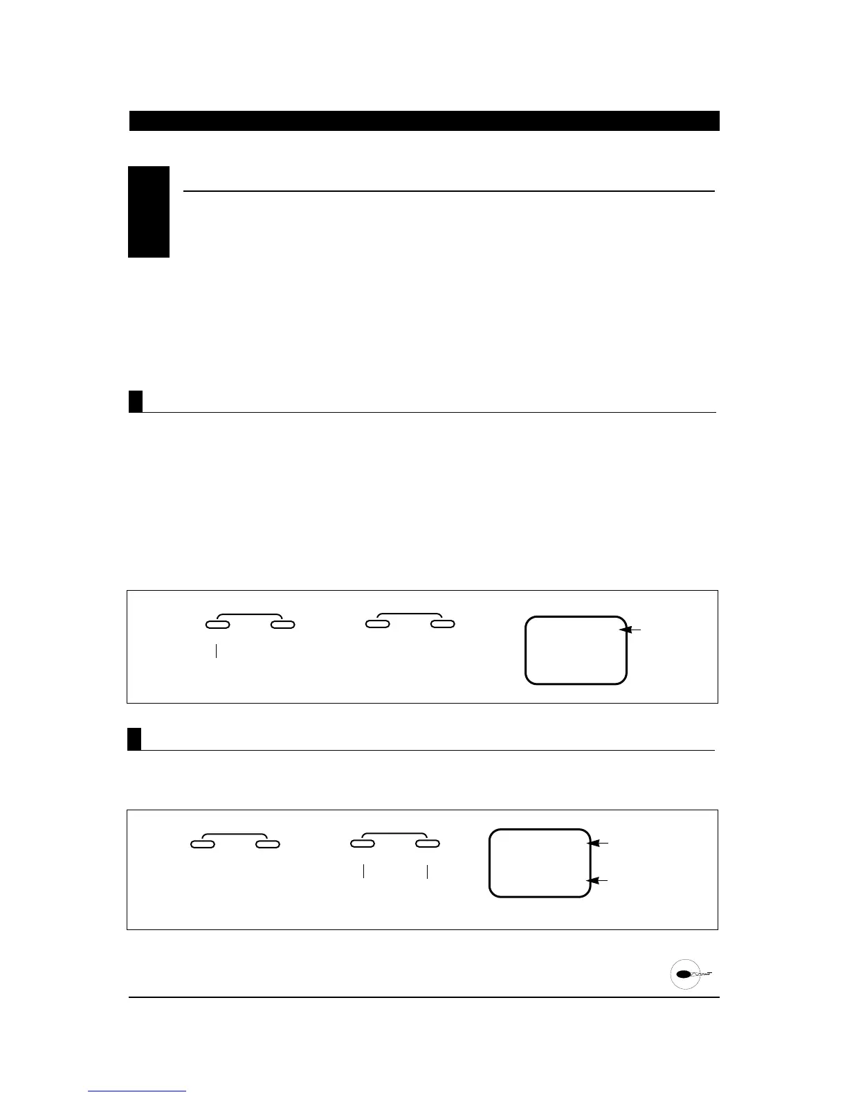 Page #86 background image
