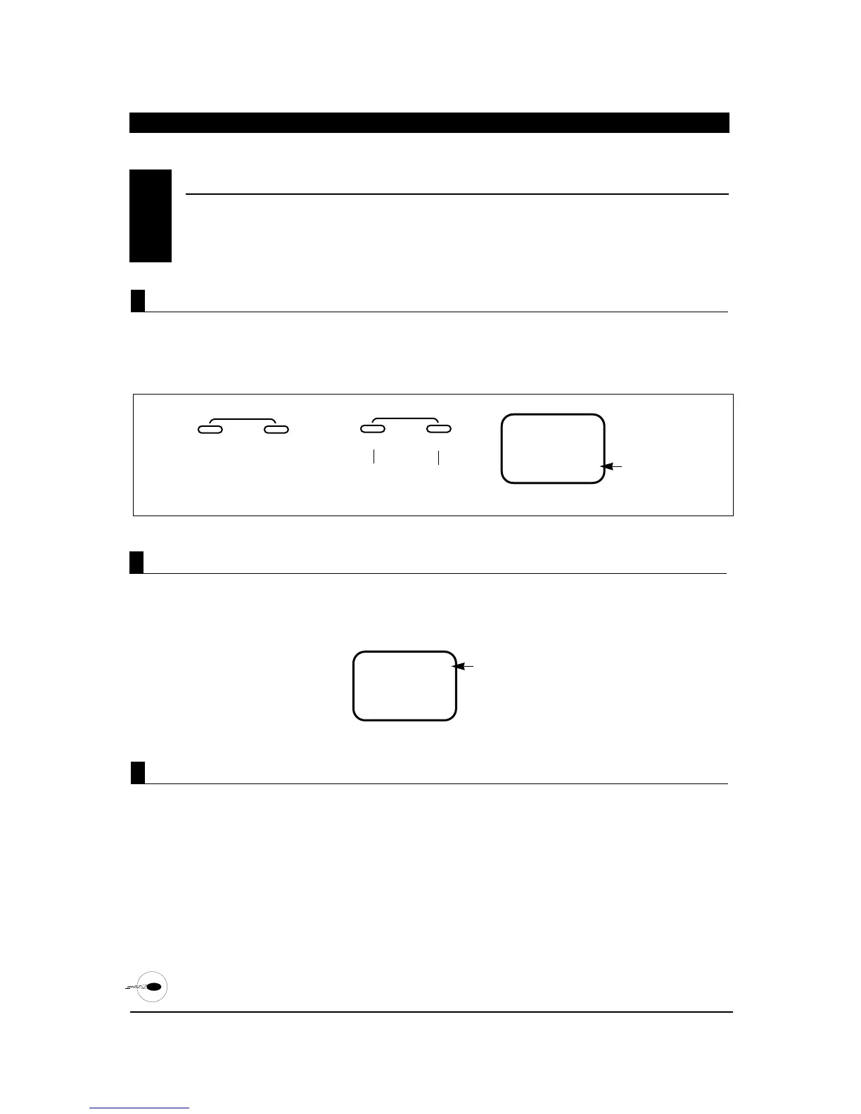 Page #87 background image