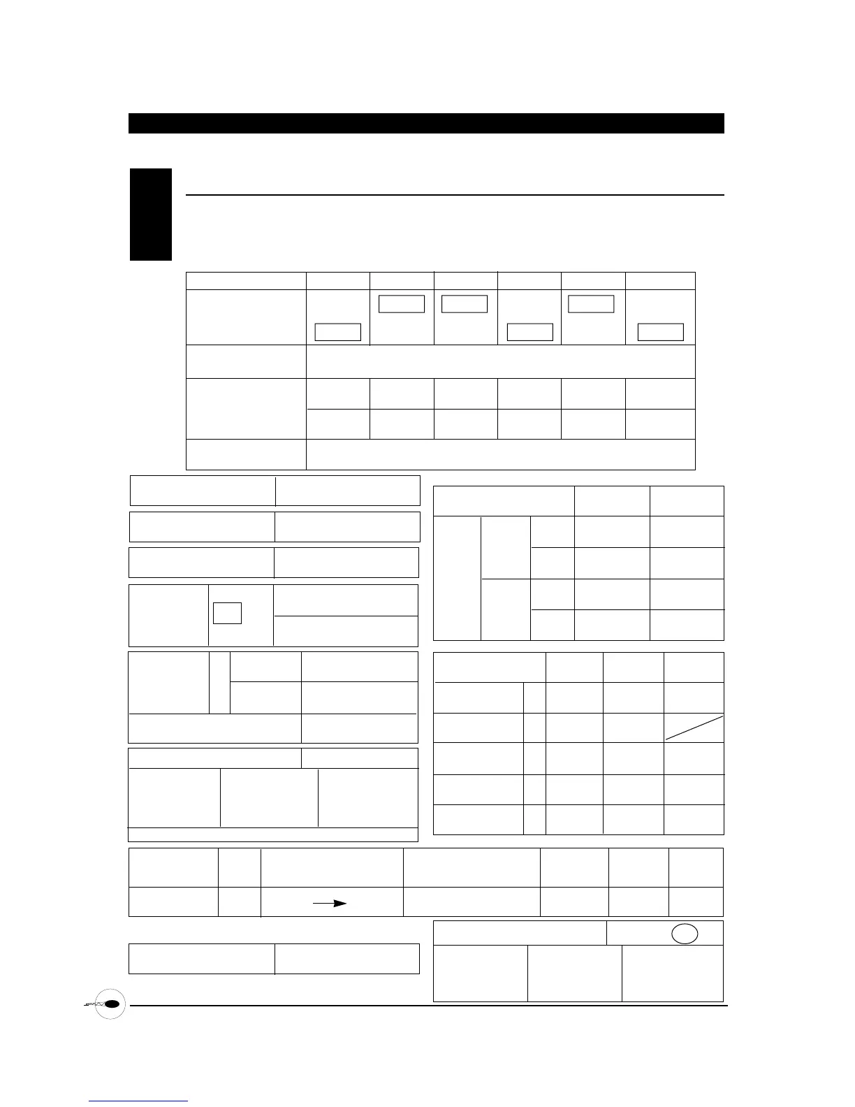 Page #89 background image