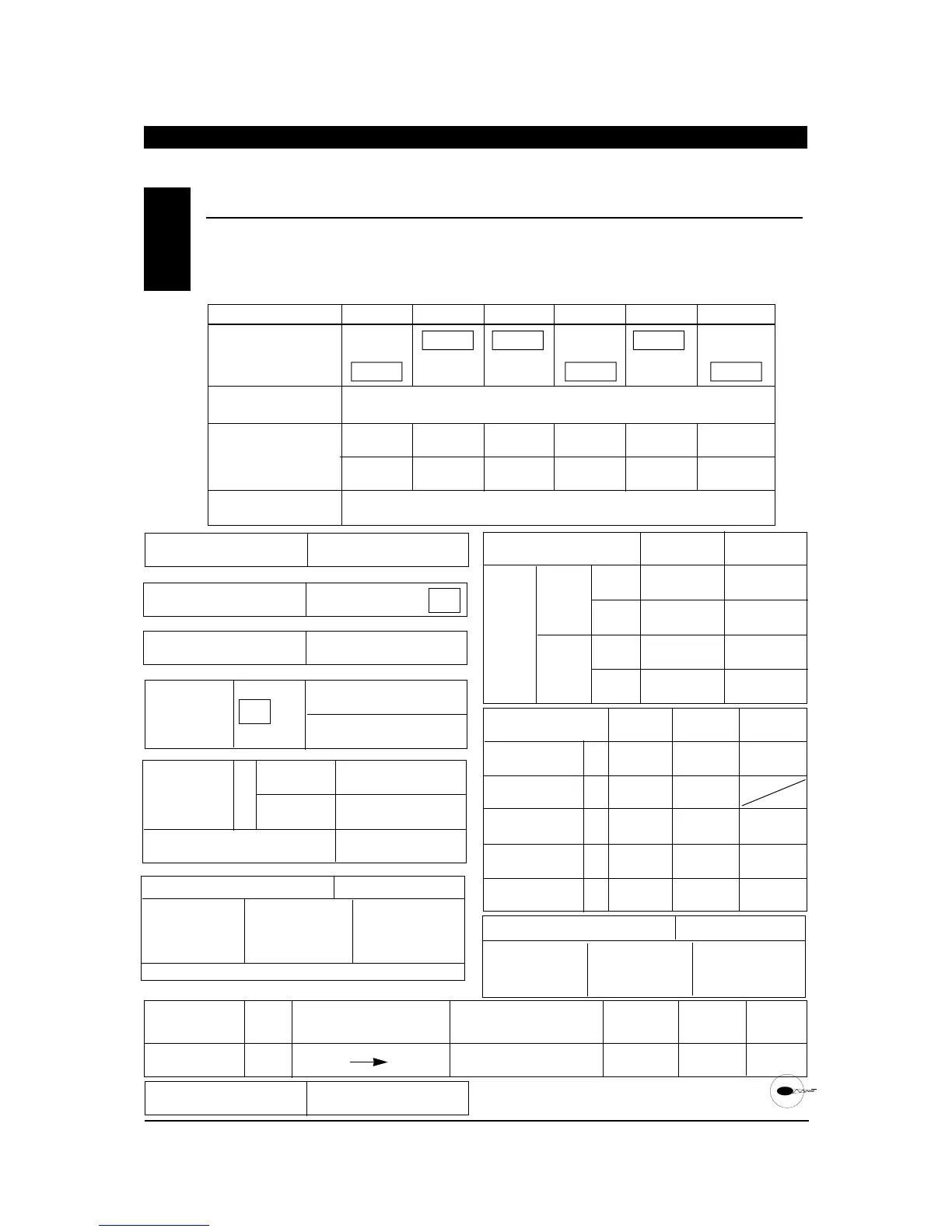 Page #90 background image
