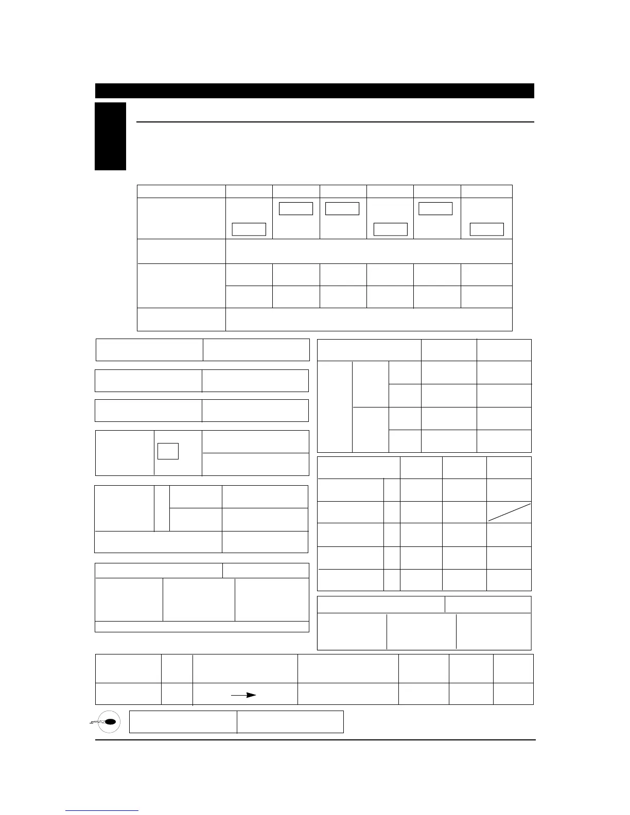 Page #91 background image
