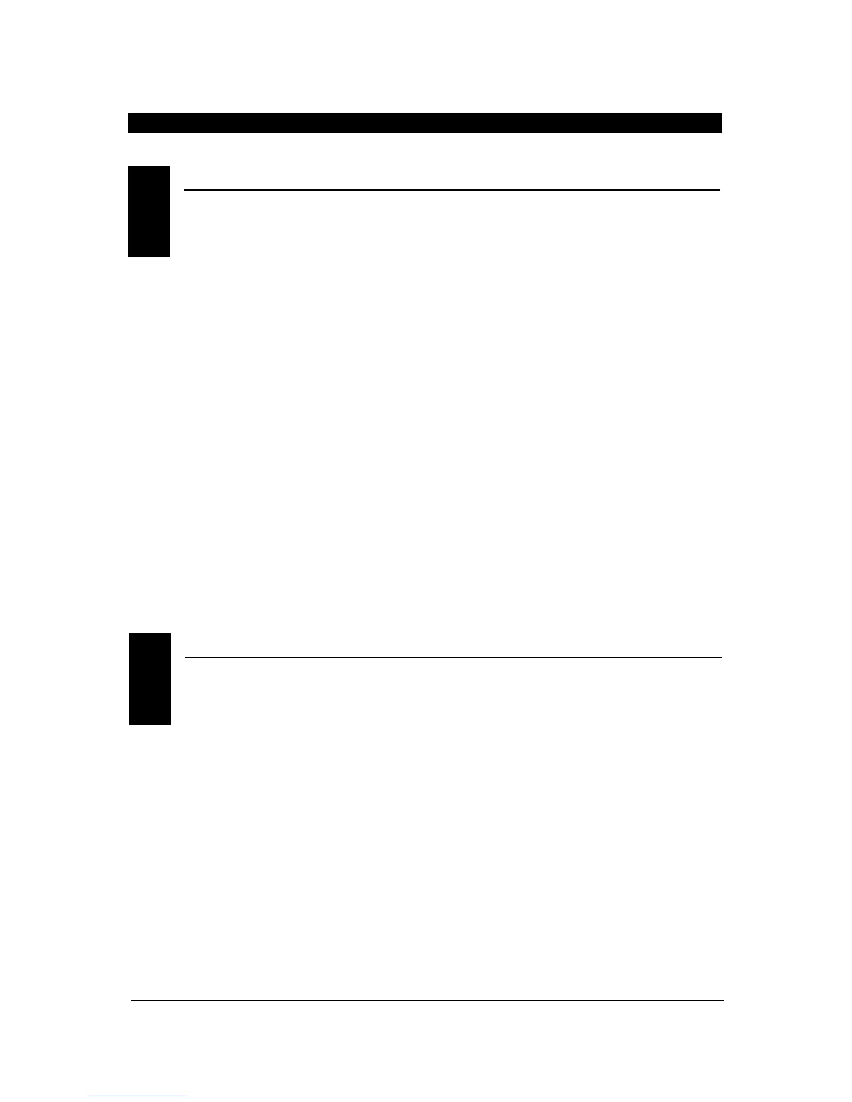 Page #93 background image