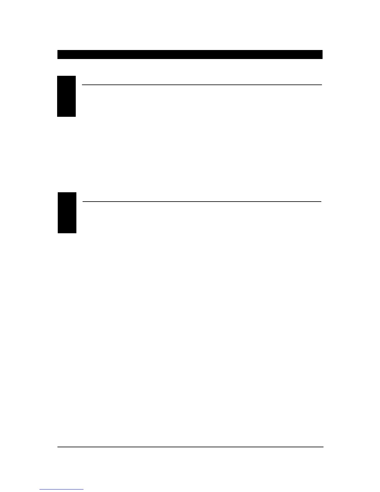 Page #94 background image