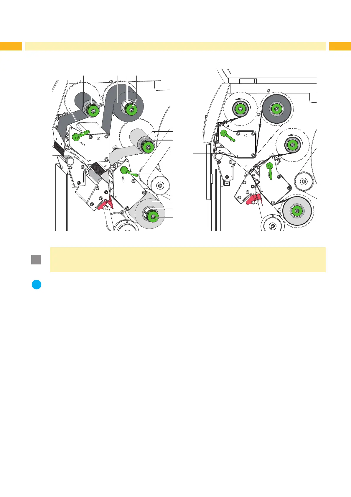 Page #16 background image