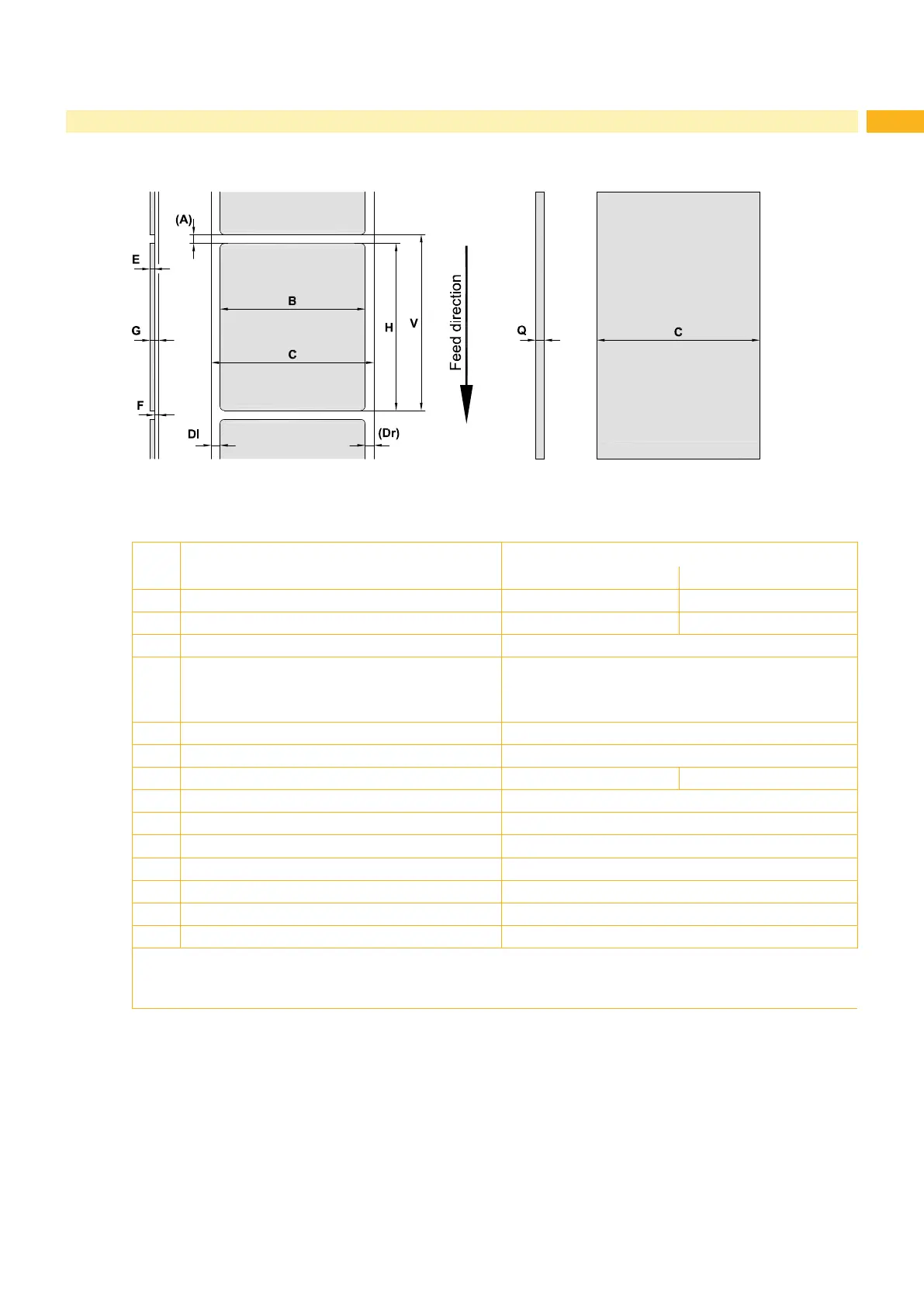 Page #25 background image