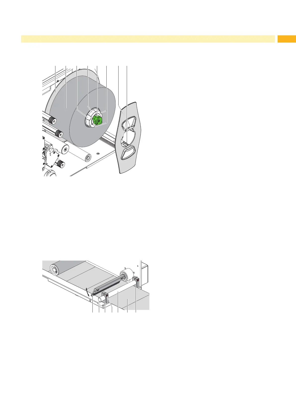 Page #13 background image