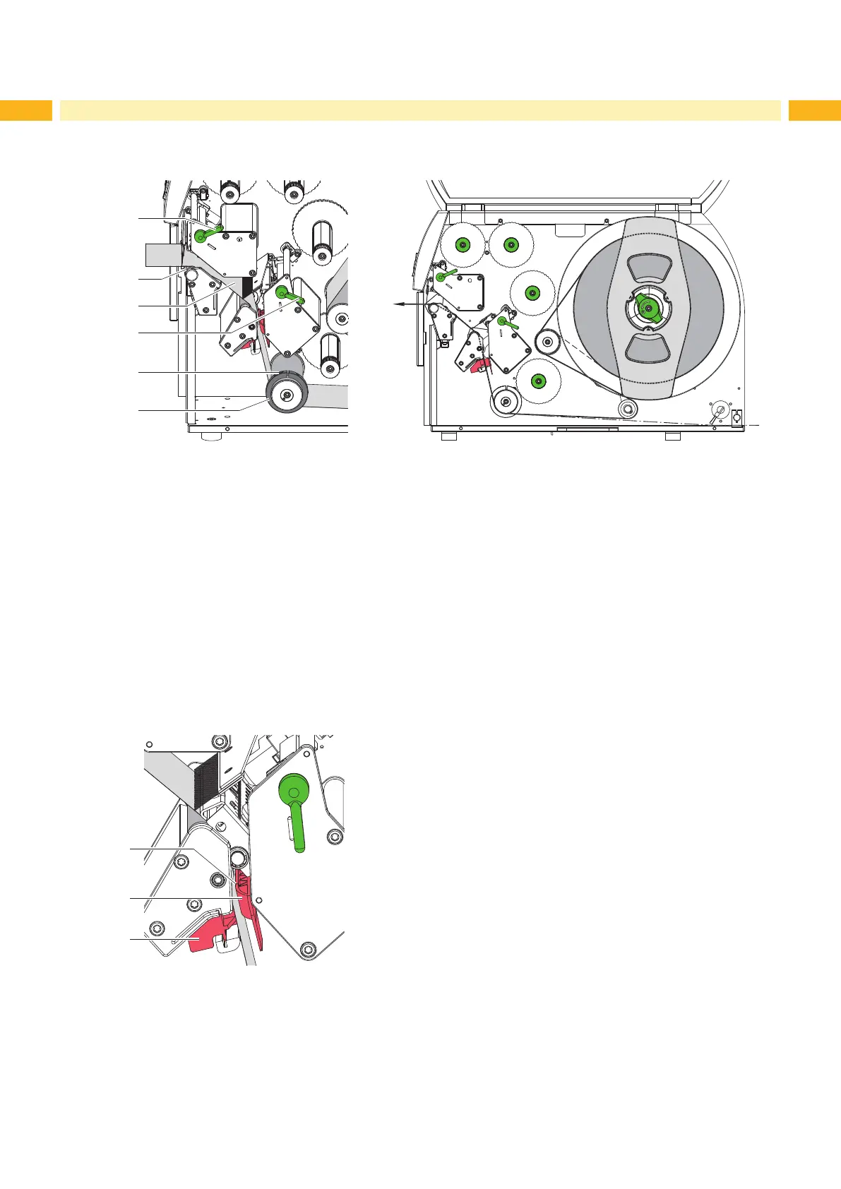Page #14 background image
