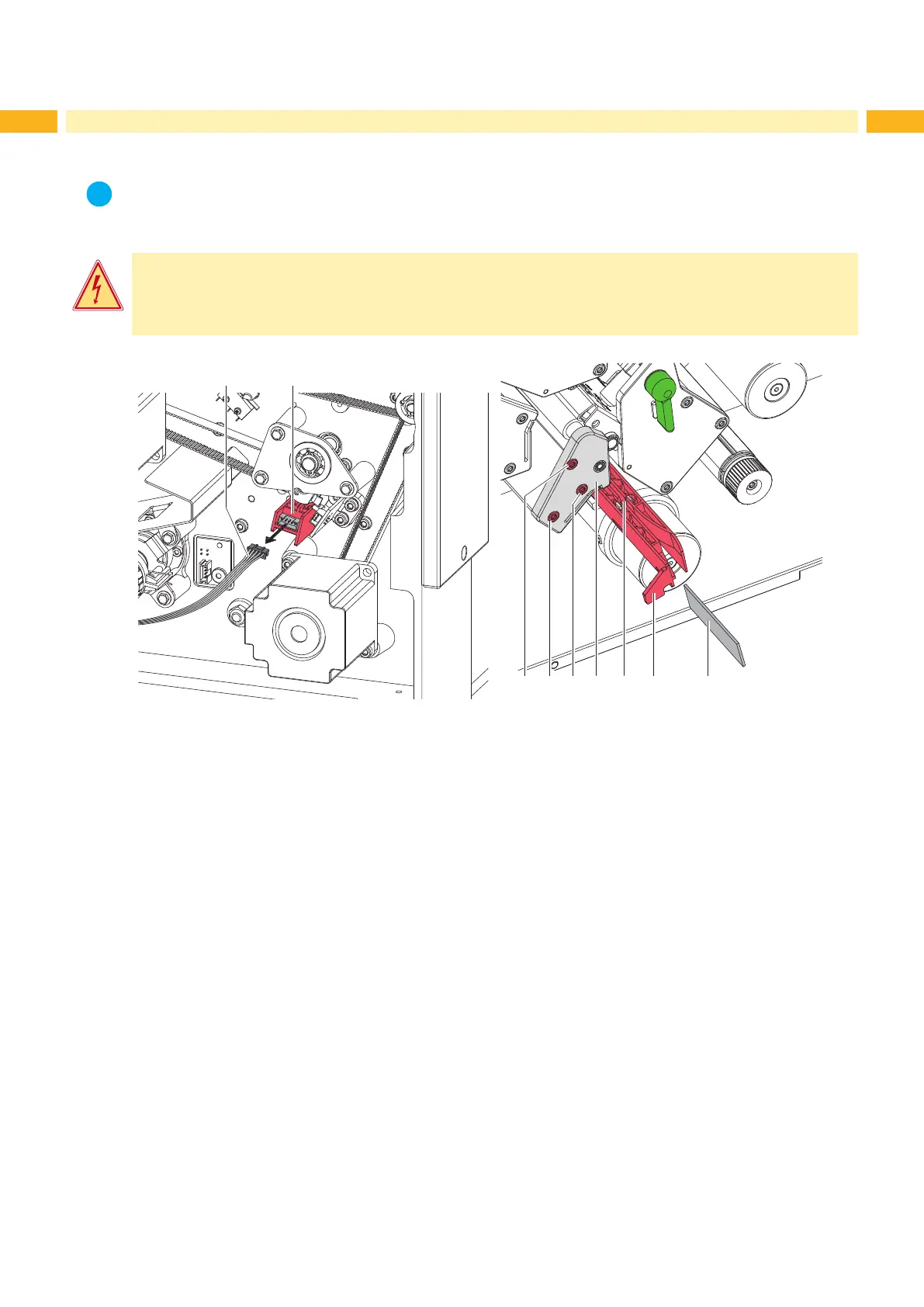 Page #16 background image