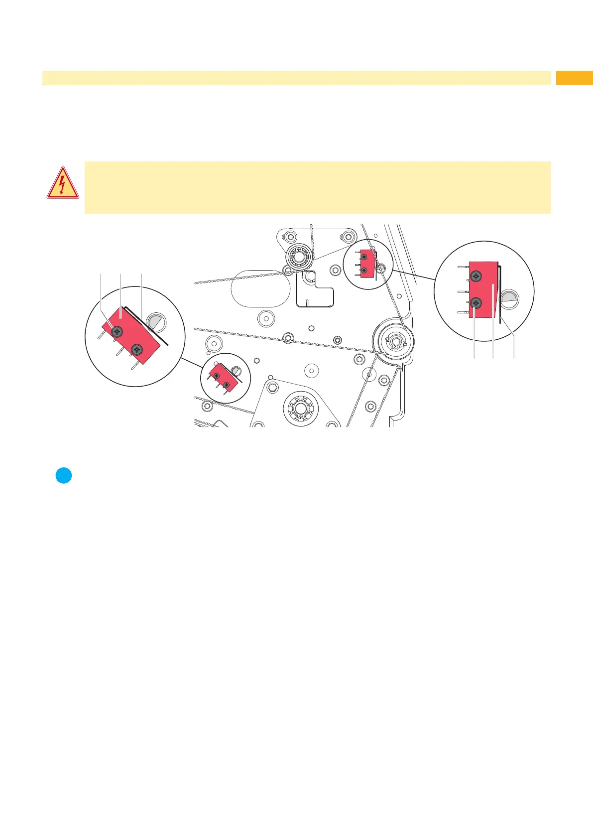Page #29 background image