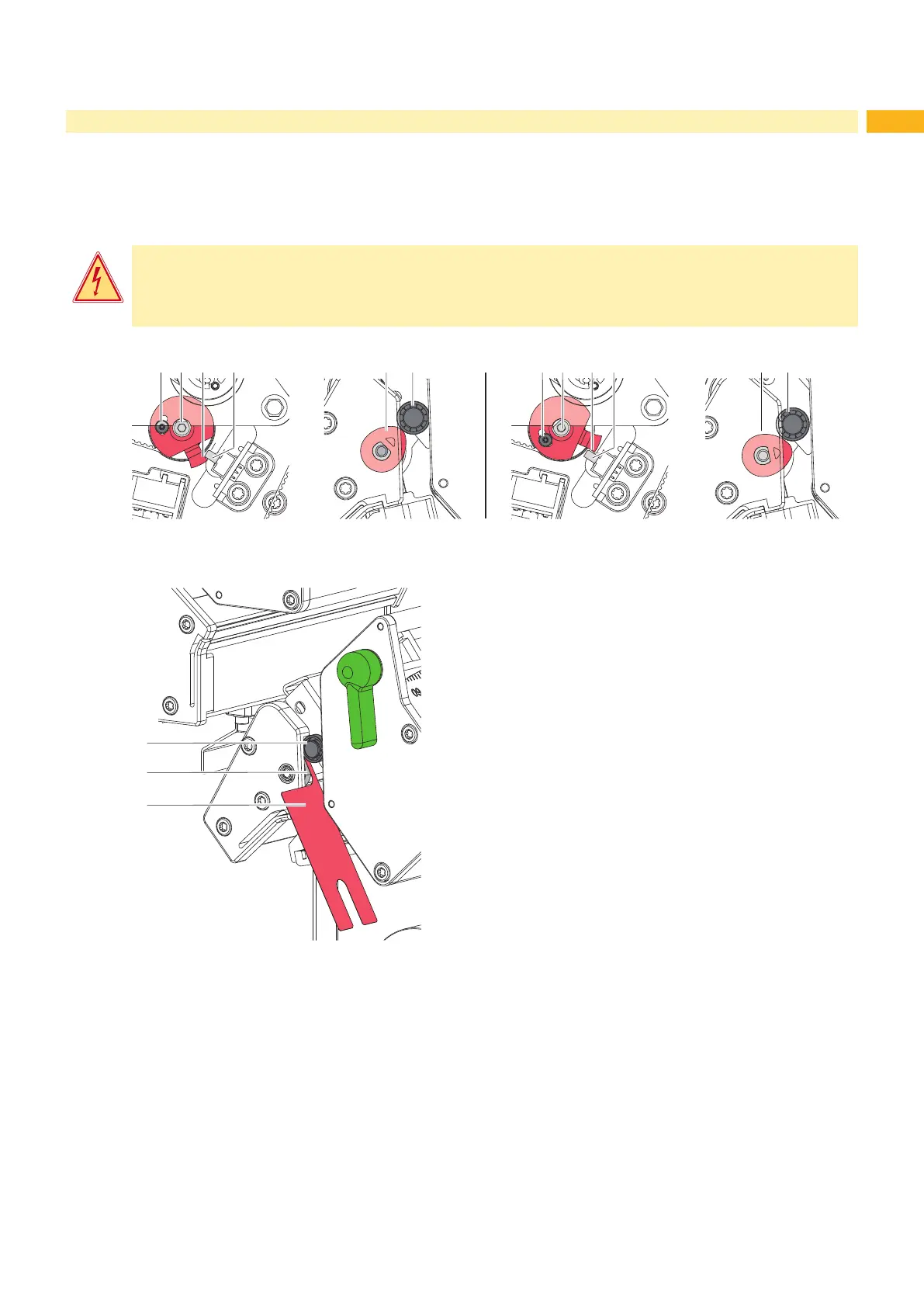 Page #31 background image