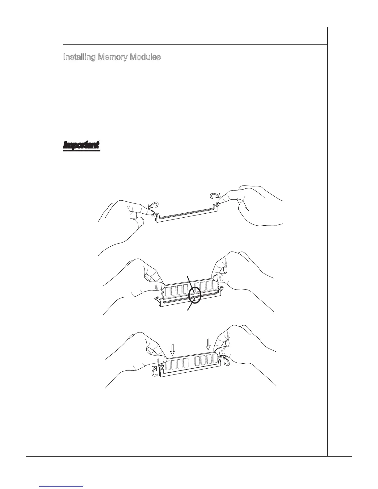Page #23 background image