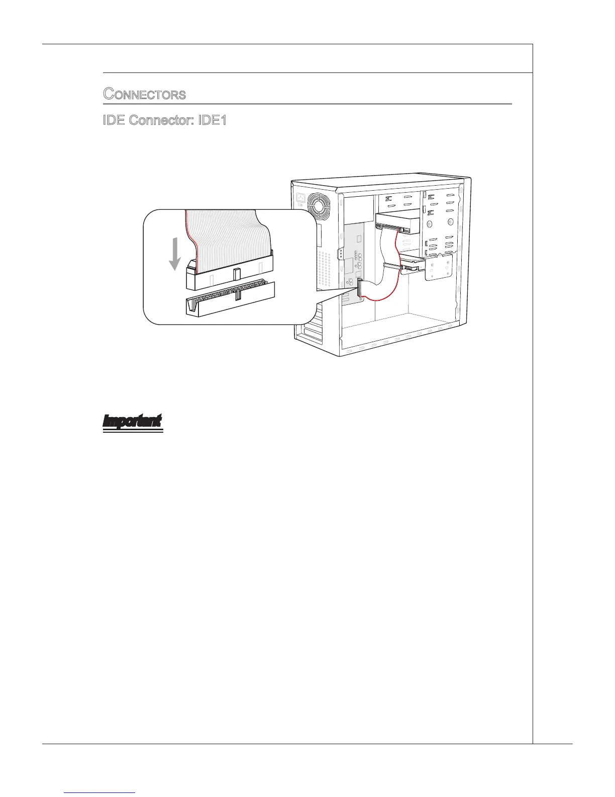 Page #27 background image