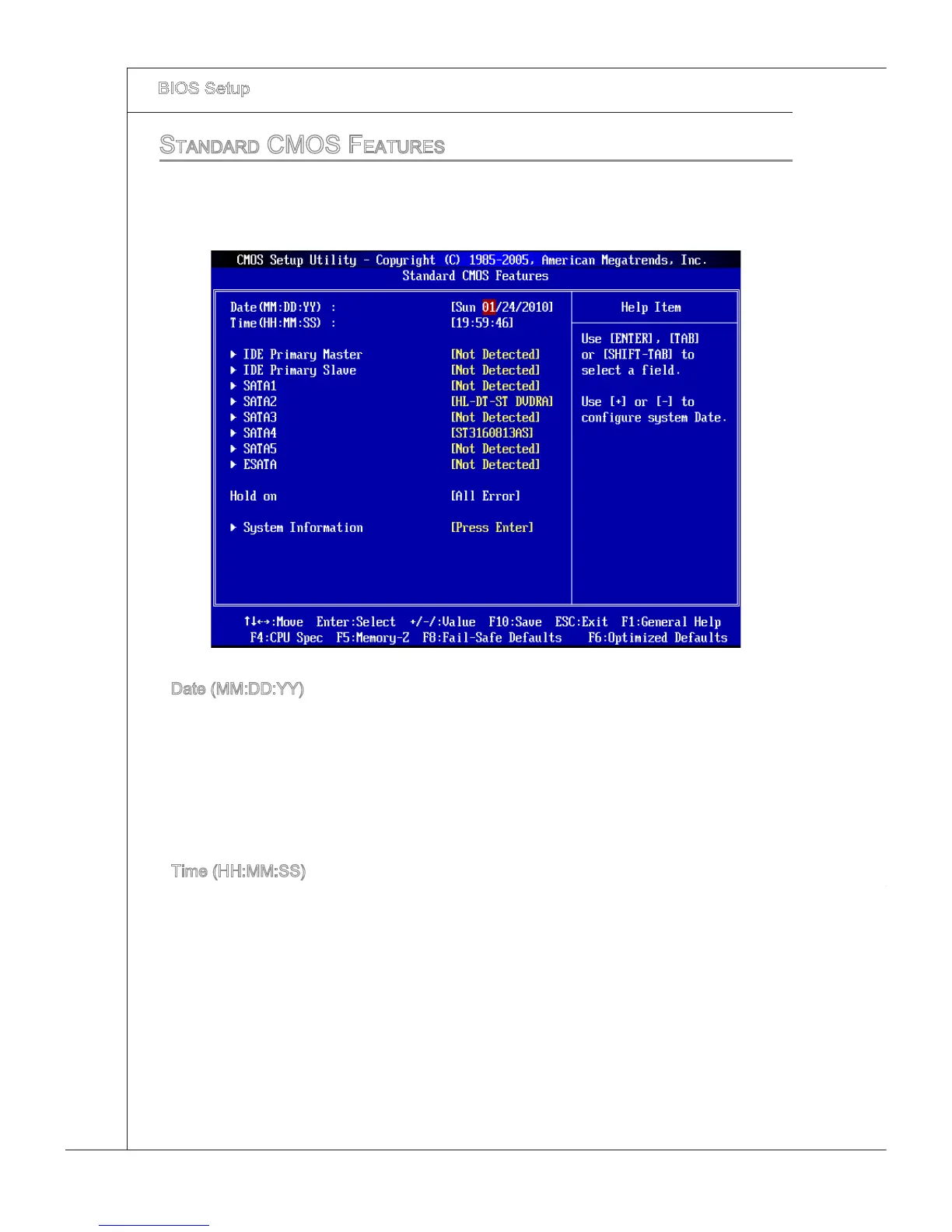 Page #46 background image