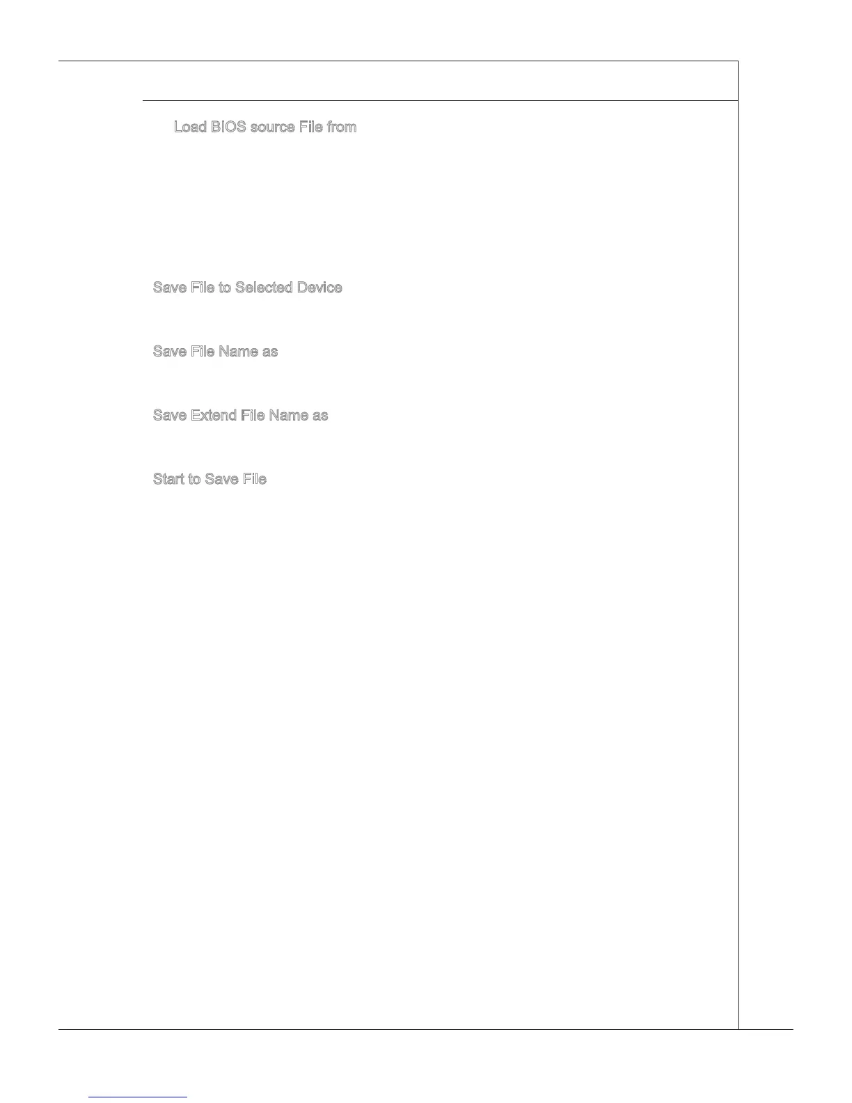 Page #67 background image