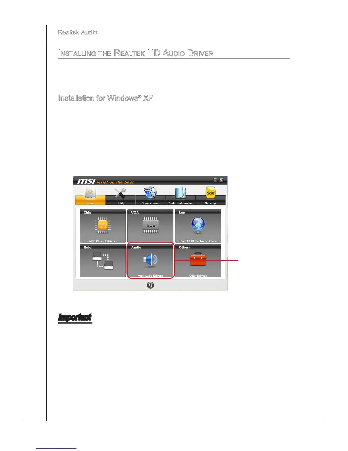 Page #72 background image