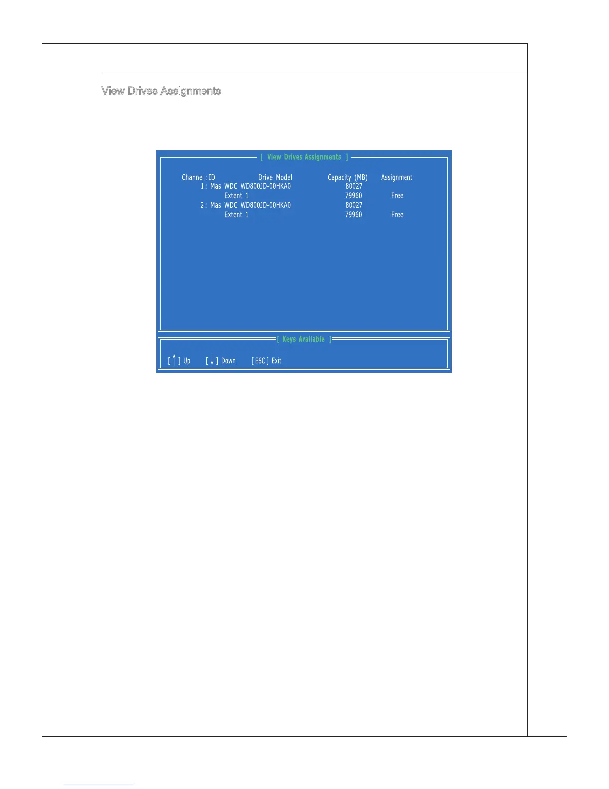 Page #95 background image