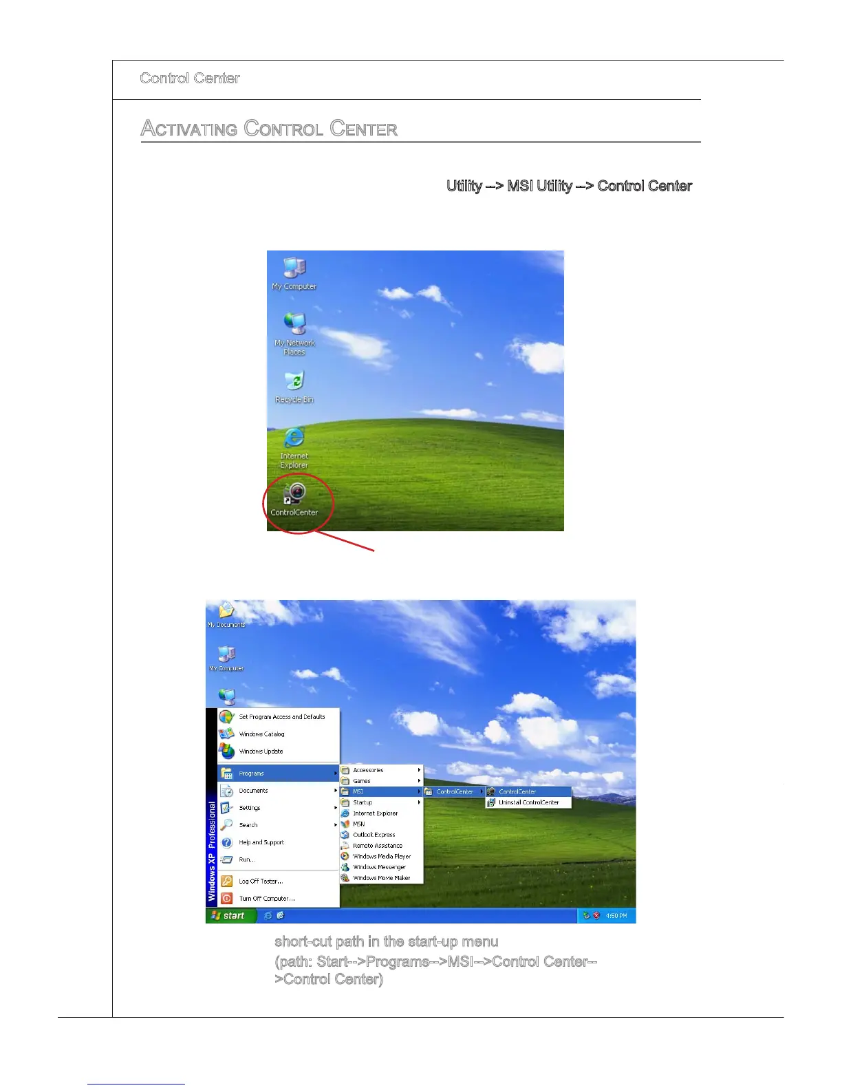 Page #104 background image