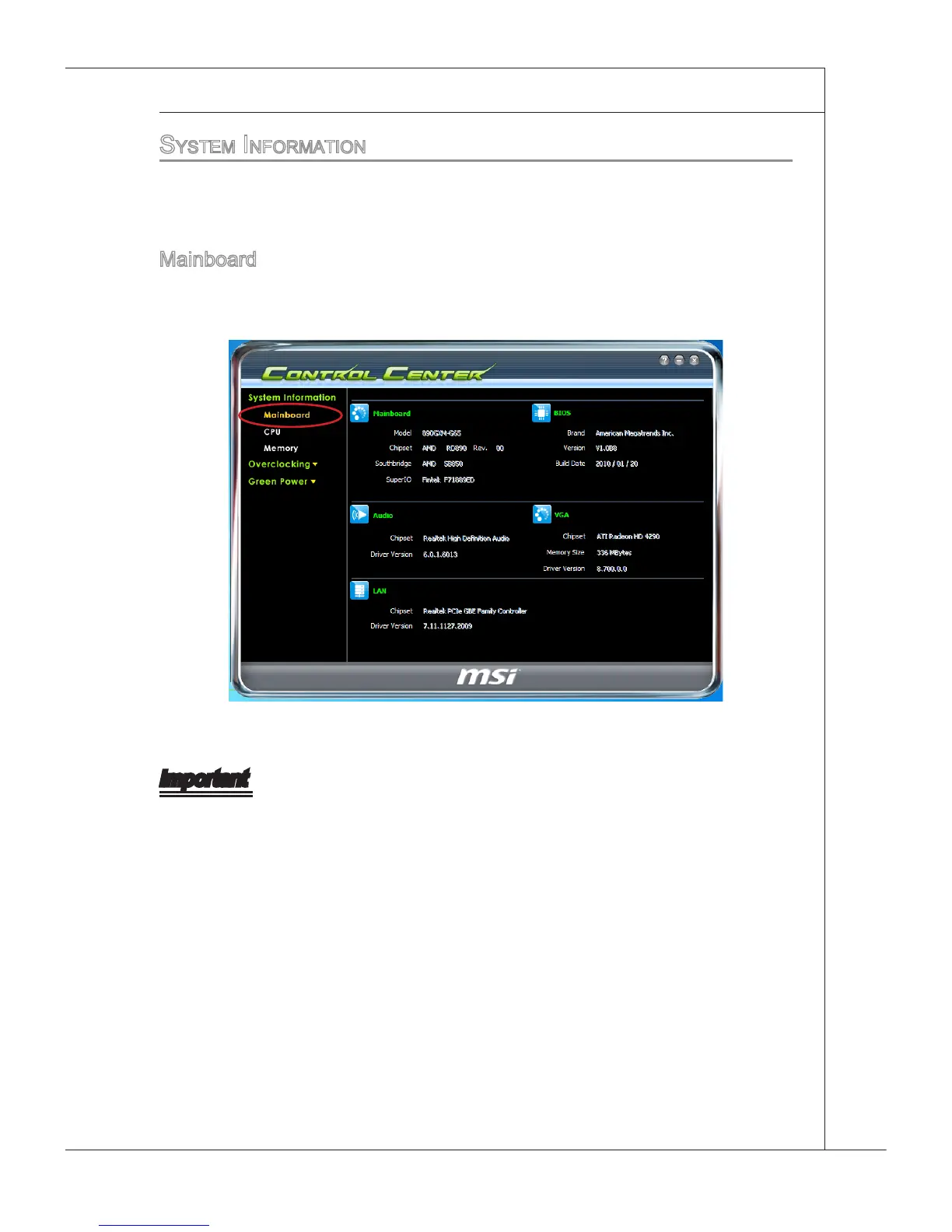 Page #105 background image
