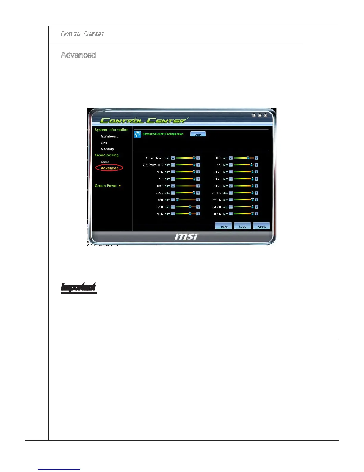 Page #108 background image
