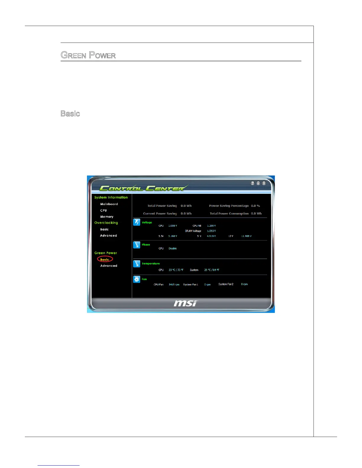 Page #109 background image