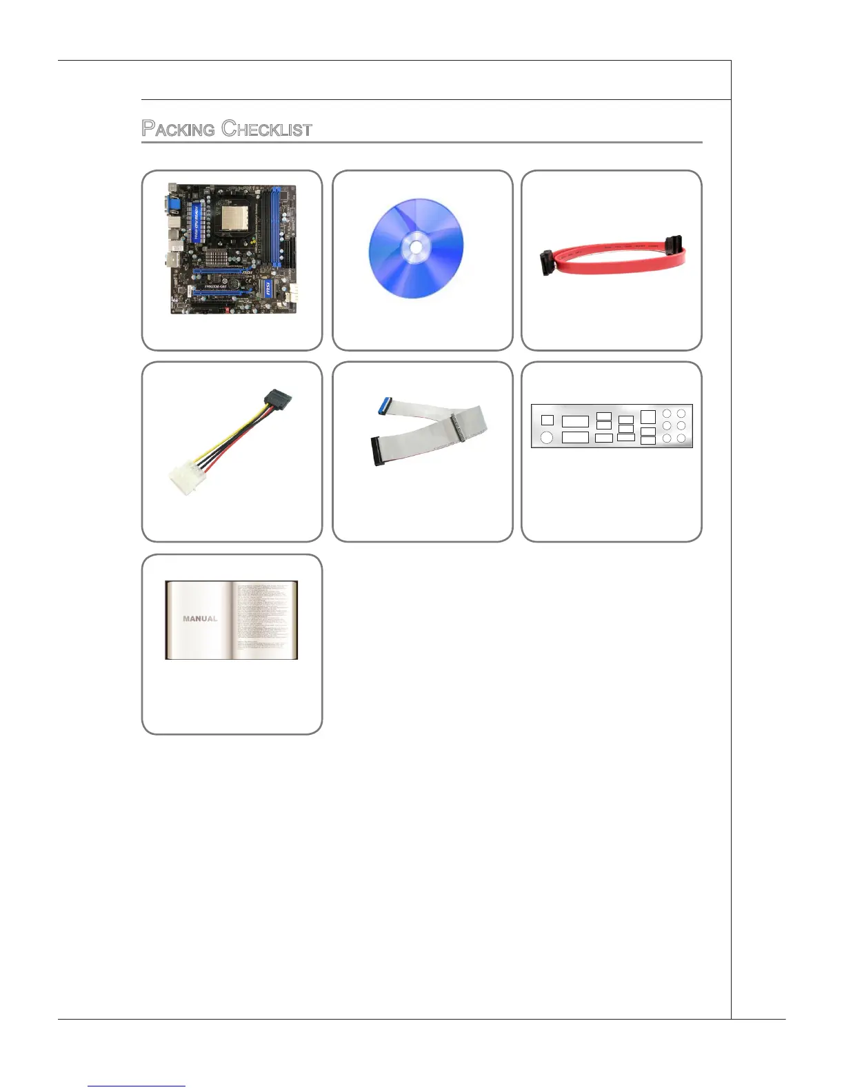 Page #15 background image