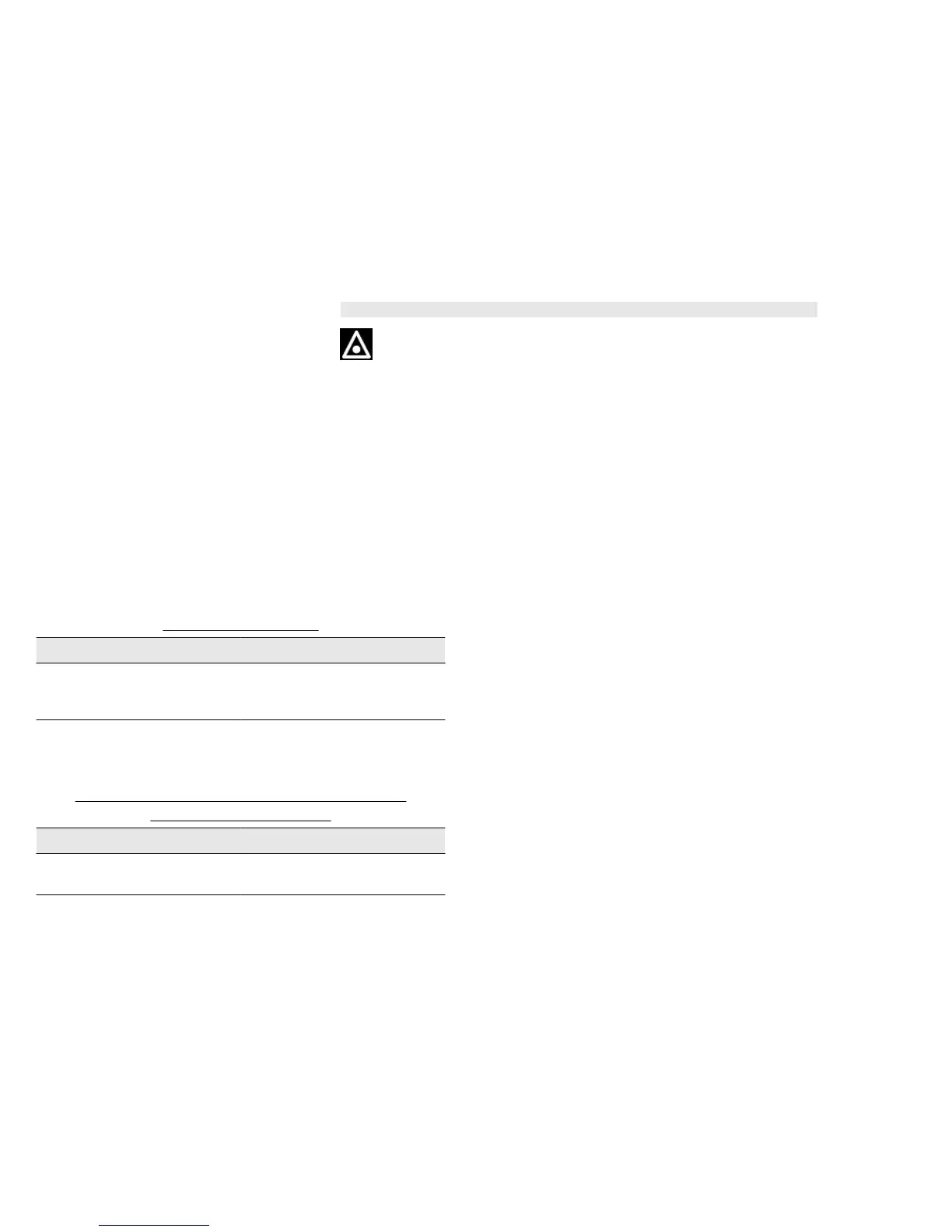 Page #75 background image