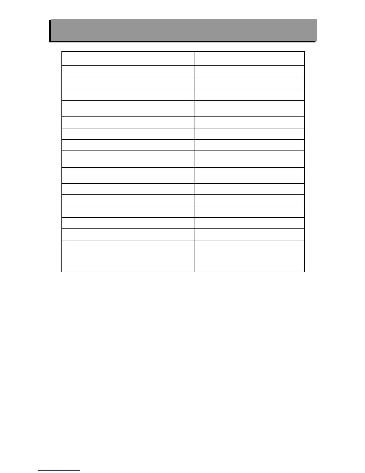 Page #18 background image