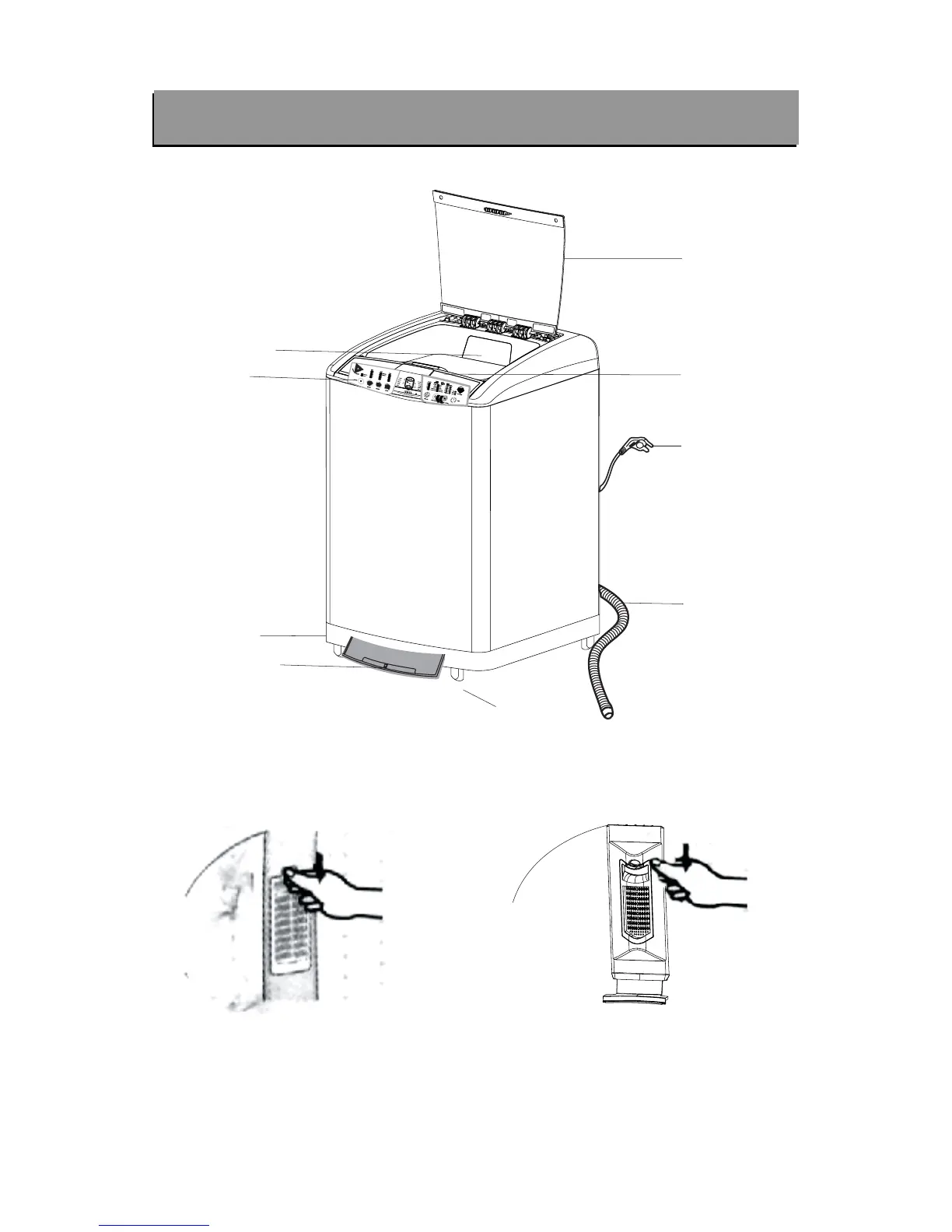 Page #8 background image