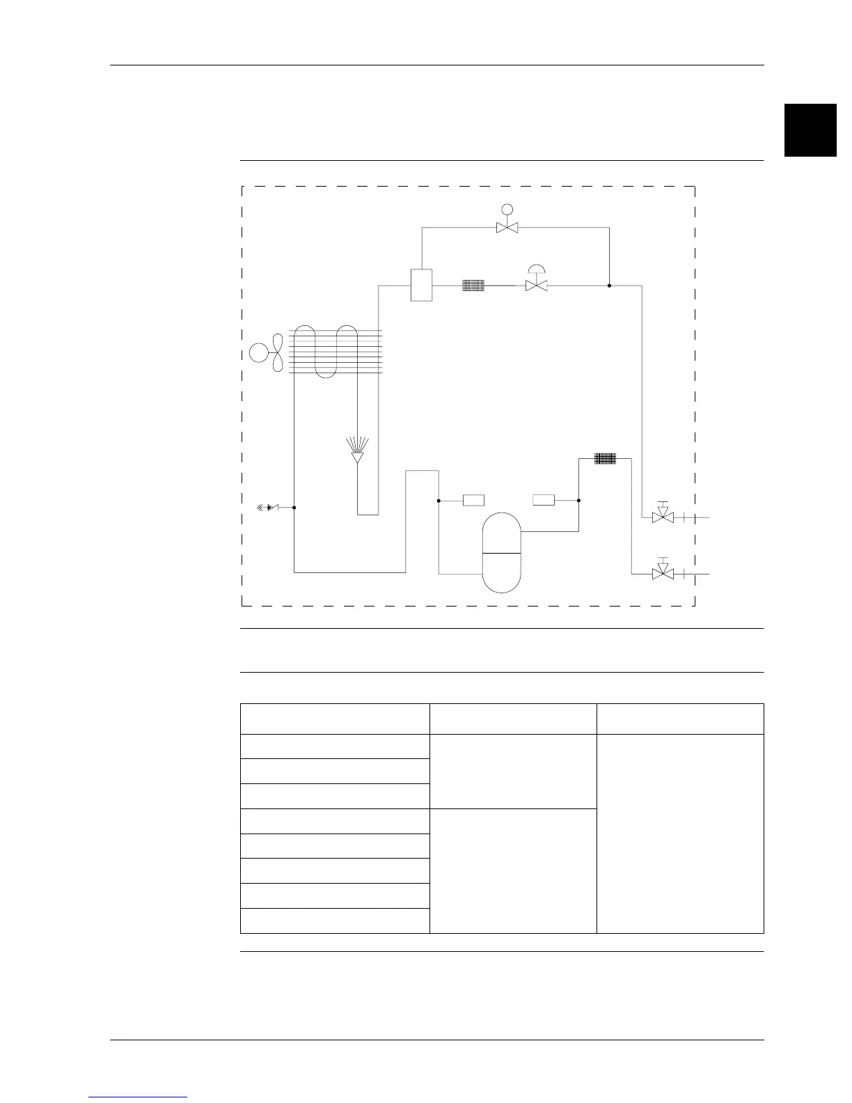 Page #93 background image