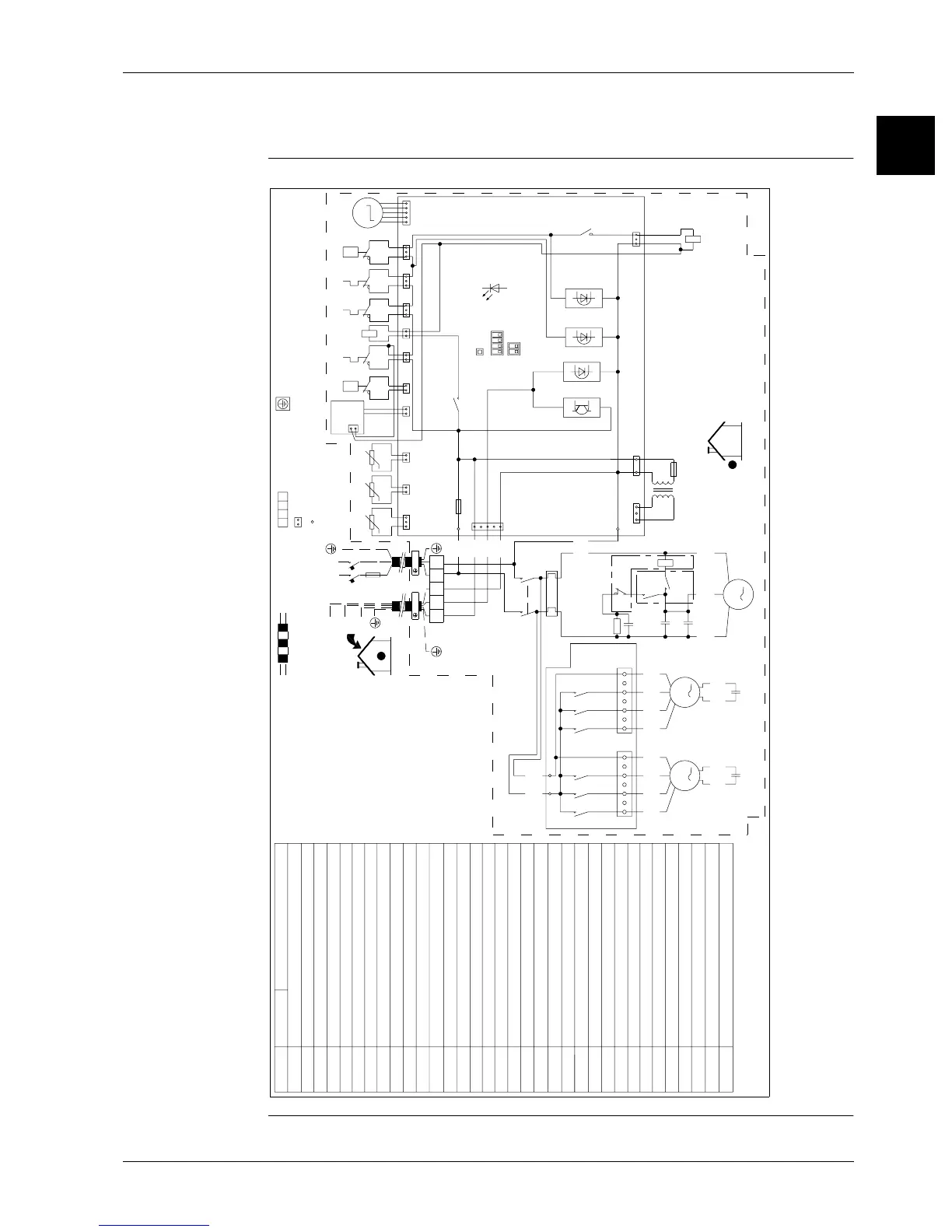 Page #141 background image
