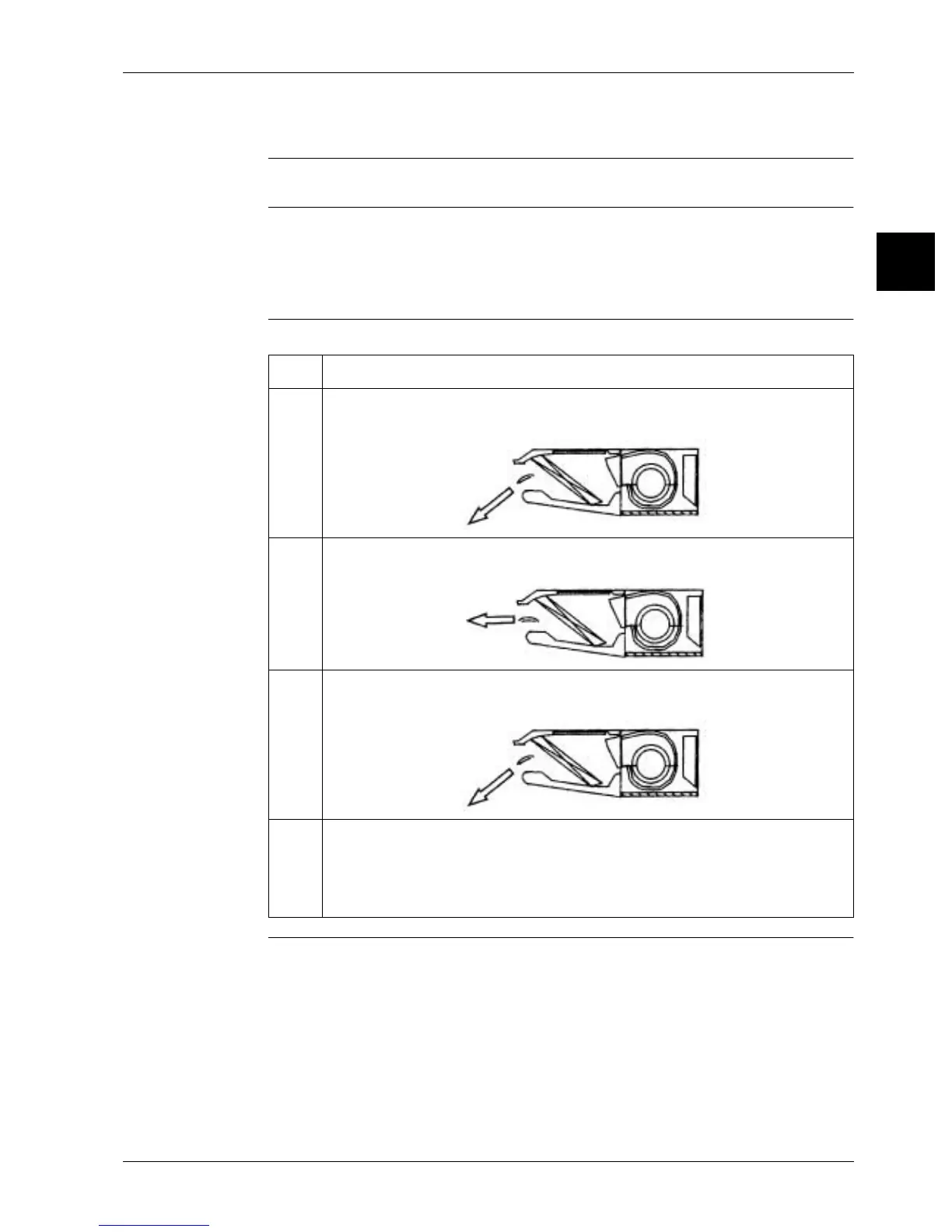 Page #215 background image