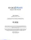 Preview: User Manual