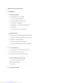 Preview: User Guide