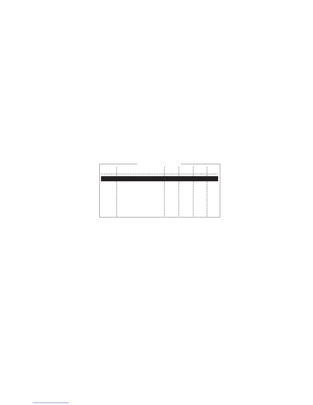 Page #49 background image