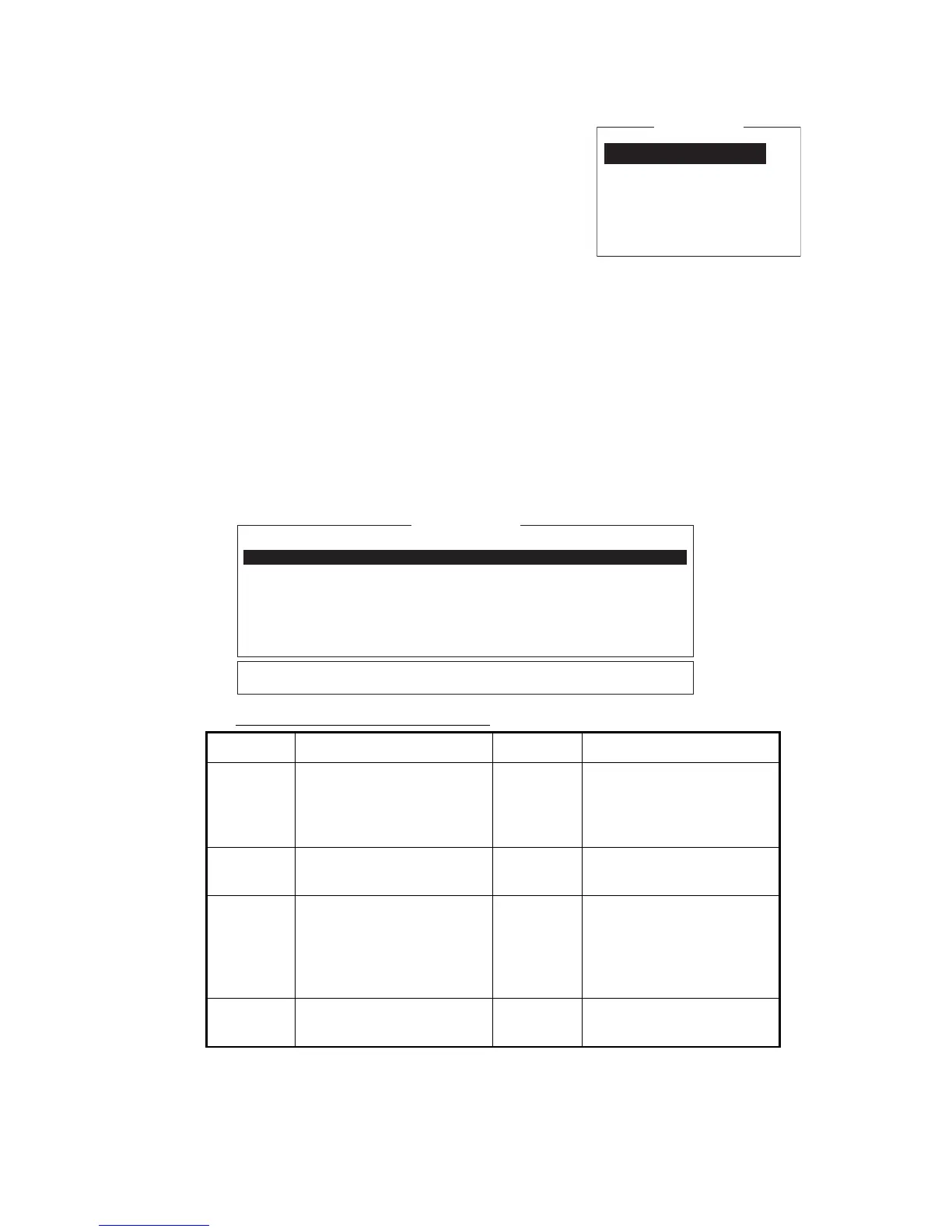 Page #76 background image
