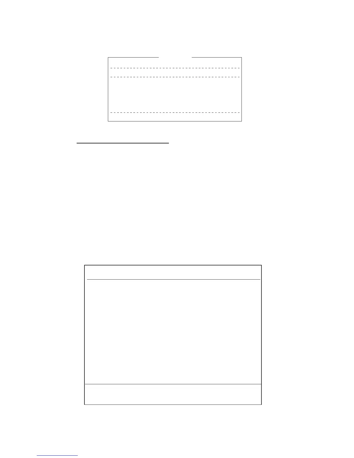 Page #102 background image