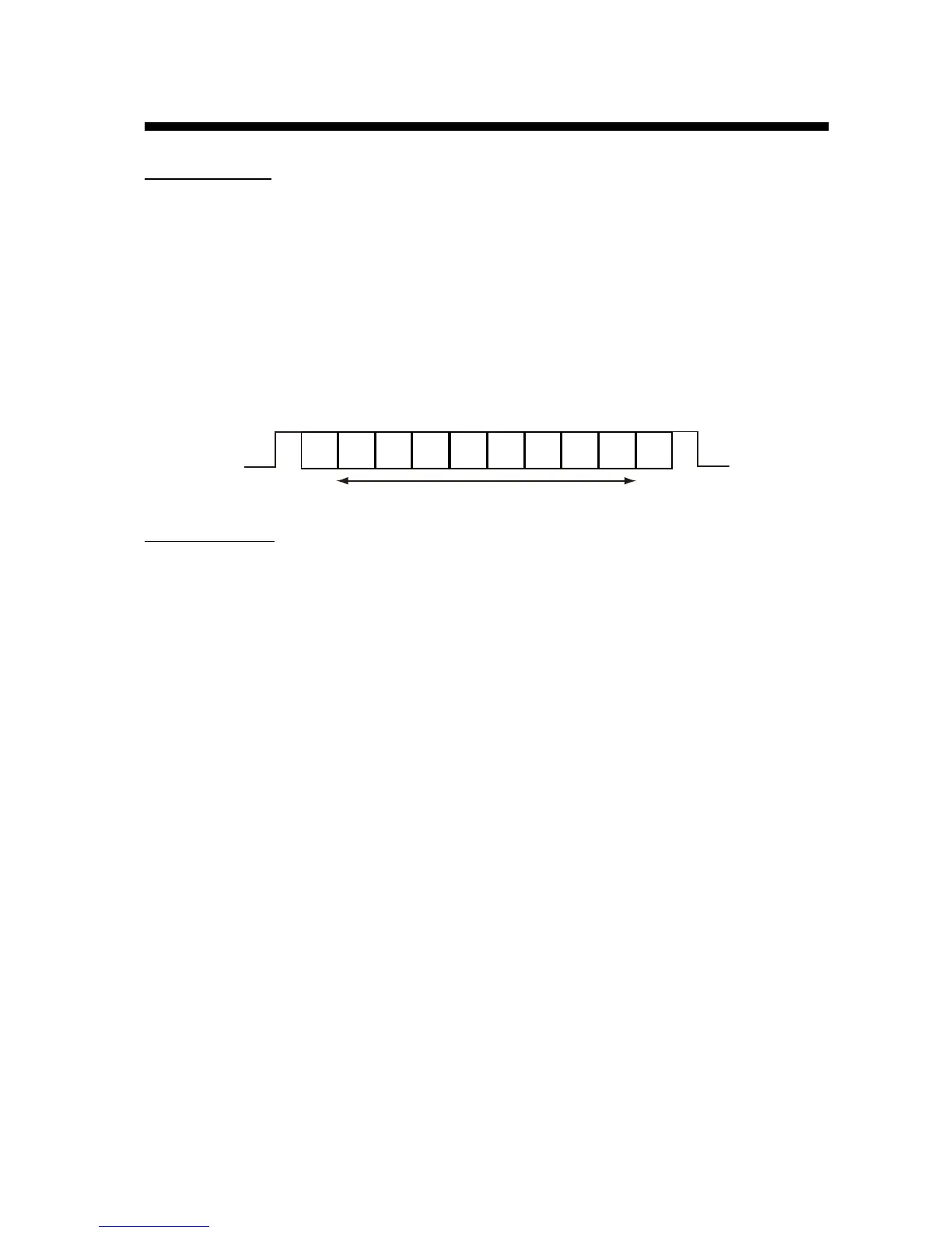 Page #133 background image