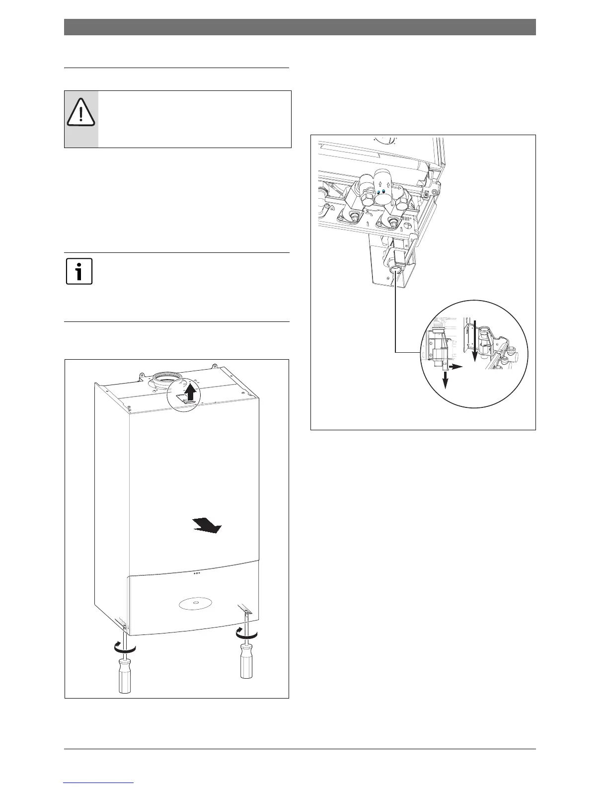 Page #28 background image